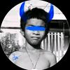 yet.yuthka