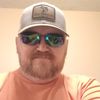 buck30654