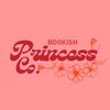 bookishprincessco