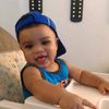 iamcameronpaul_