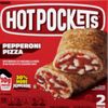 hotpocketmuncher58