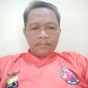 joko321380