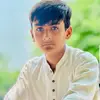hassan.gondal.bal