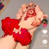 malikmuzamil6562