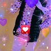 user1820301798677