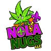 High Guy