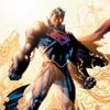 superman_the_goat4