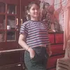 nylannaagutaya