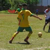 villalba.n
