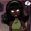 liyahmbain
