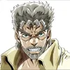 bentogabriel.reis