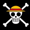 ppbenderaonepiece545