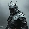 berzerker236