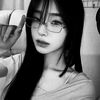 vrmxprincess82