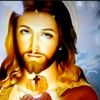 ngel.de.dios321