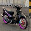 persibaya179
