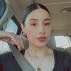 jennie.grijalva