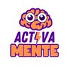 Activa Mente