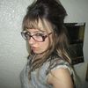 celiaxbelle