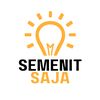 semenit.saja