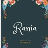 rania.roy7