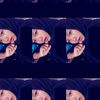 ndahindah815