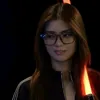 yuriedtz0