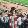 mo_salah_66