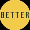 Betterbrandsalud