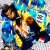 faris_barou