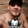 frank.silva140