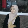 alisyaaa