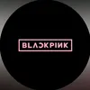 Blackpink kpop