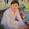 amjid__01