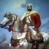 bel.tache.nourdin