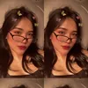 ellryrose