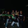 taufanzzzzz