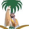 user57032025029690