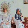 ana.pebriliyani