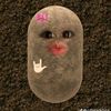 love__alya