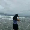 miechhhie