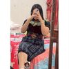 madison.sitan