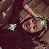 meee__lyyy0