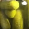 iwilleatyourpickels8