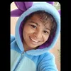 chaianechayreis