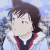 Juviui⁷