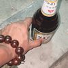 user67082138703002