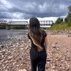 ariannayaj
