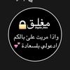 k___f___v___h