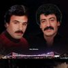 ferdi_muslum_01